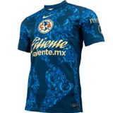 CF América 24/25 Stadium Men's Away Shirt