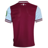 West Ham United 24/25 Stadium Men's Home Shirt