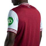 West Ham United 24/25 Stadium Men's Home Shirt