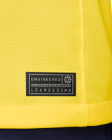 CF América 24/25 Kid's Home Shirt and Shorts