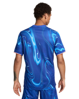 Chelsea 24/25 Stadium Men's Home Shirt