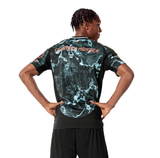 Bayern Munich 24/25 Stadium Men's Away Shirt