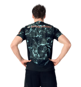 Bayern Munich 24/25 Authentic Men's Away Shirt