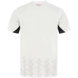 Leverkusen 24/25 Stadium Men's Away Shirt