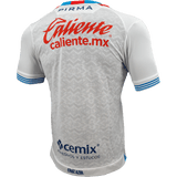 Cruz Azul 24/25 Stadium Men's Away Shirt