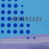 Real Madrid 24/25 Men's Home Goalkeeper Shirt