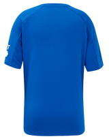 Rangers 24/25 Kid's Home Shirt and Shorts