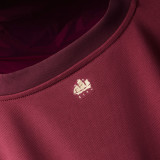 Manchester City 24/25 Stadium Men's Third Shirt