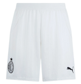 AC Milan 24/25 Stadium Men's Away Shirt