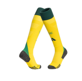 Celtic 24/25 Kid's Away Shirt and Shorts