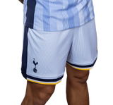 Tottenham 24/25 Kid's Away Shirt and Shorts
