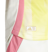 Juventus 24/25 Authentic Men's Away Shirt