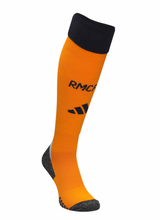 VINI JR #7 Real Madrid 24/25 Men's Away Long Sleeve Shirt