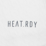 BELLINGHAM #5 Real Madrid 24/25 Authentic Men's Home Shirt