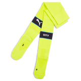 Manchester City 24/25 Authentic Men's Away Shirt