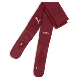 HAALAND #9 Manchester City 24/25 Stadium Men's Third Shirt - PL Font