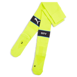 FODEN #47 Manchester City 24/25 Stadium Men's Away Shirt - PL Font