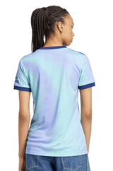 Arsenal 24/25 Women's Third Shirt