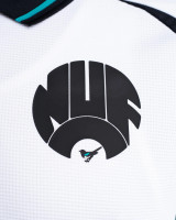Newcastle United 24/25 Stadium Men's Third Shirt