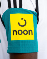 Newcastle United 24/25 Stadium Men's Third Shirt