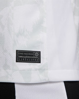 Liverpool 24/25 Stadium Men's Third Shirt