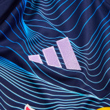 Leeds United 24/25 Stadium Men's Third Shirt