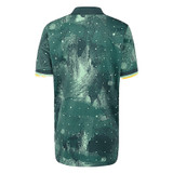 Tottenham 24/25 Kid's Third Shirt and Shorts