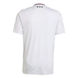 Ajax 24/25 Stadium Men's Third Shirt