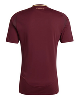 AS Roma 24/25 Stadium Men's Home Shirt