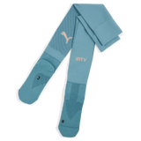 Manchester City 24/25 Kid's Fourth Shirt and Shorts