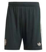 Bayern Munich 24/25 Stadium Men's Oktoberfest Shirt