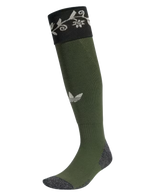 Bayern Munich 24/25 Stadium Men's Oktoberfest Shirt