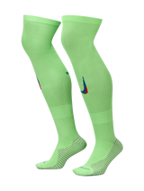 Barcelona 24/25 Stadium Men's Third Shirt