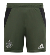 Celtic 24/25 Kid's Third Shirt and Shorts