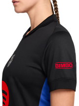 Barcelona 24/25 Women's Away Shirt