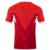 VfB Stuttgart 24/25 Stadium Men's Away Shirt