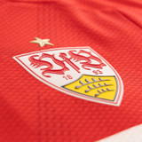 VfB Stuttgart 24/25 Stadium Men's Away Shirt