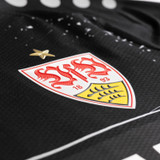VfB Stuttgart 24/25 Stadium Men's Third Shirt