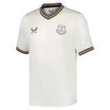Everton 24/25 Kid's Third Shirt and Shorts