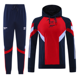Arsenal 24/25 Men's Originals Hoodie