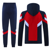 Arsenal 24/25 Men's Originals Hoodie