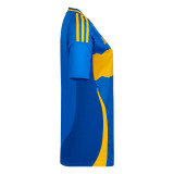 Tigres UANL 24/25 Women's Away Shirt