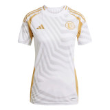 Tigres UANL 24/25 Women's Third Shirt