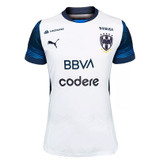 CF Monterrey 24/25 Women's Away Shirt