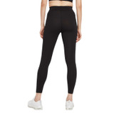Nike Women's Active Glide Leggings