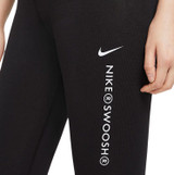 Nike Women's Active Glide Leggings
