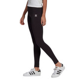 Adidas Women's Everyday Essential Tights