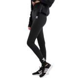 adidas Women's Elite Motion Leggings
