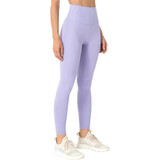 Lululemon Women's Multiple Colors High-Rise Leggings