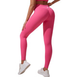 Lululemon Women's Multiple Colors High-Rise Leggings